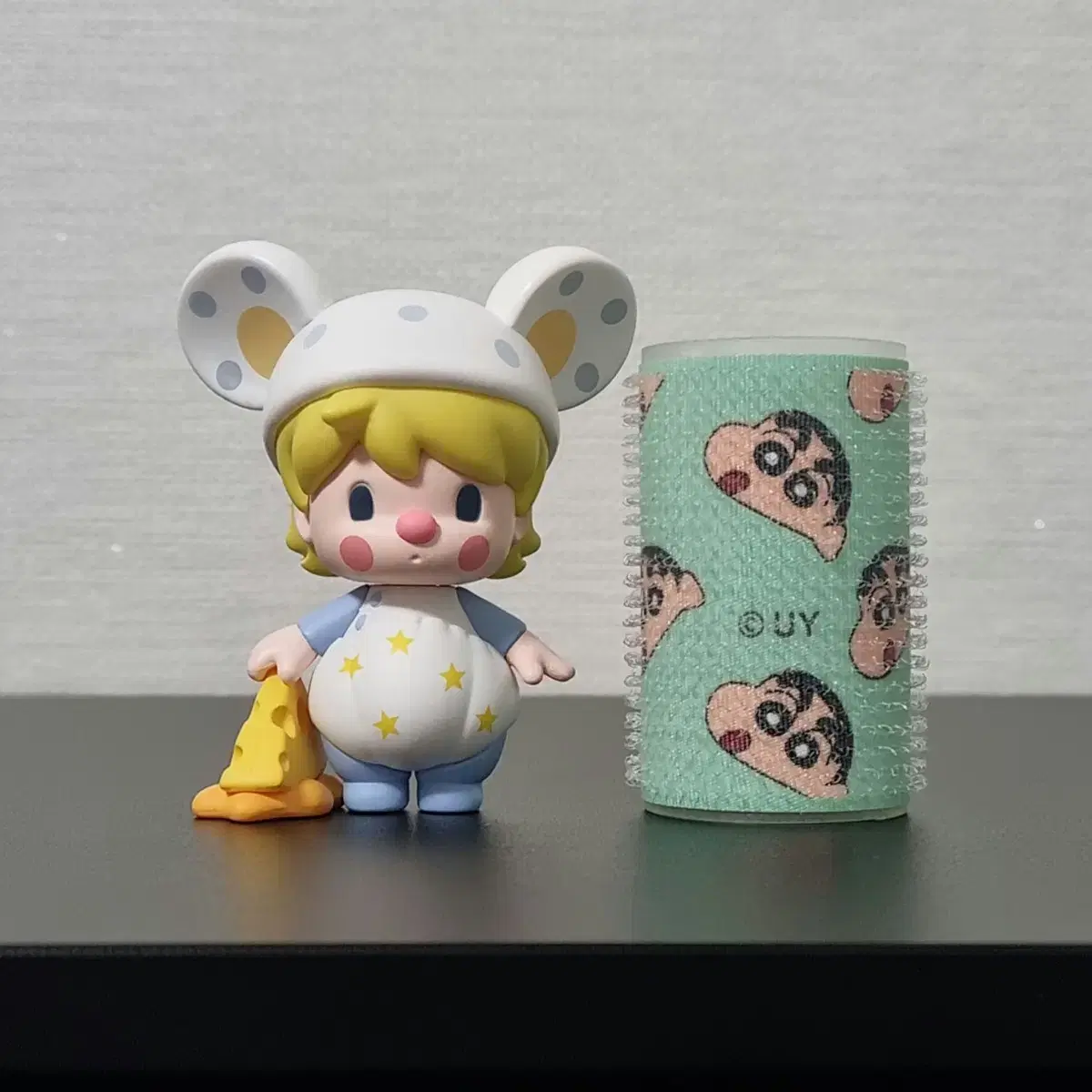 thumbnail-0